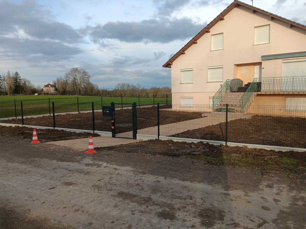 Capture d’écran 2025-01-29 à 16.49.26