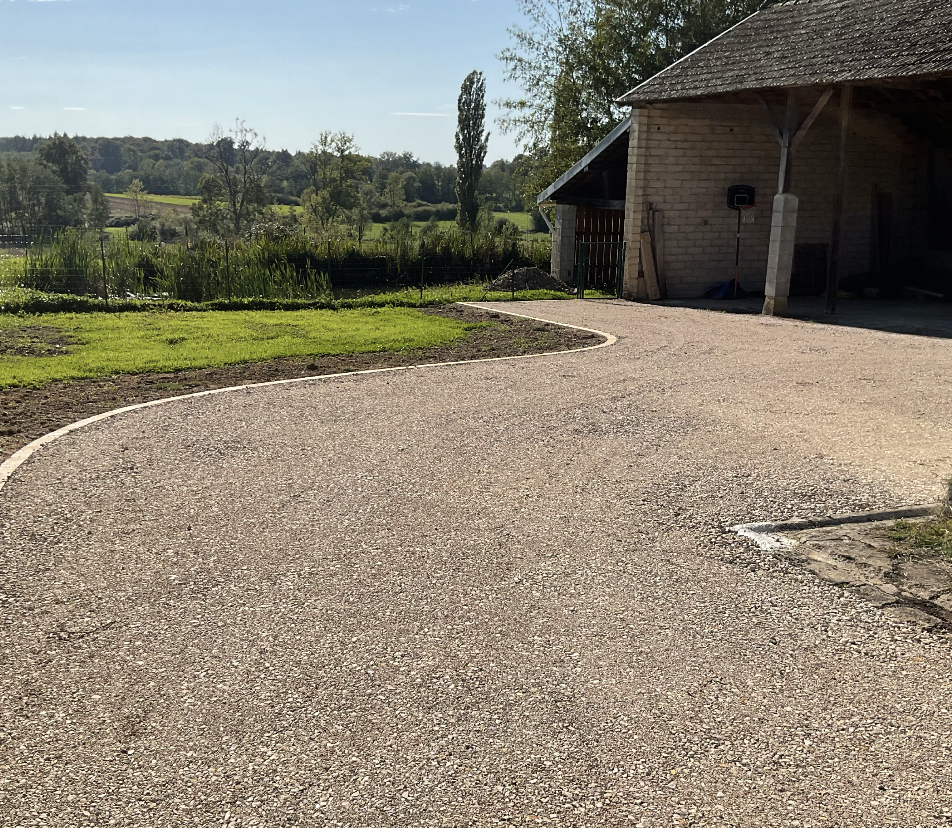 Capture d’écran 2025-11-03 à 08.48.35