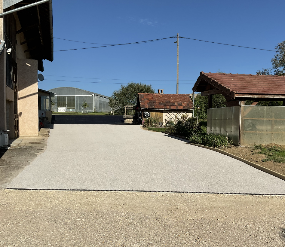 Capture d’écran 2025-11-03 à 08.48.41