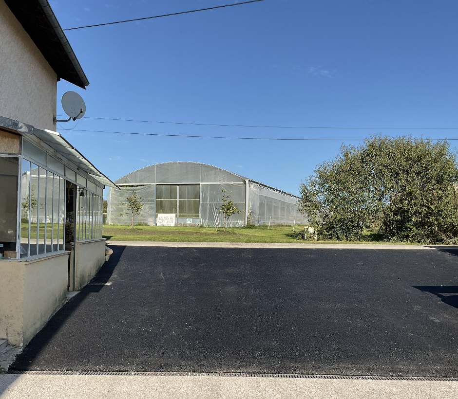 Capture d’écran 2025-11-03 à 08.48.47