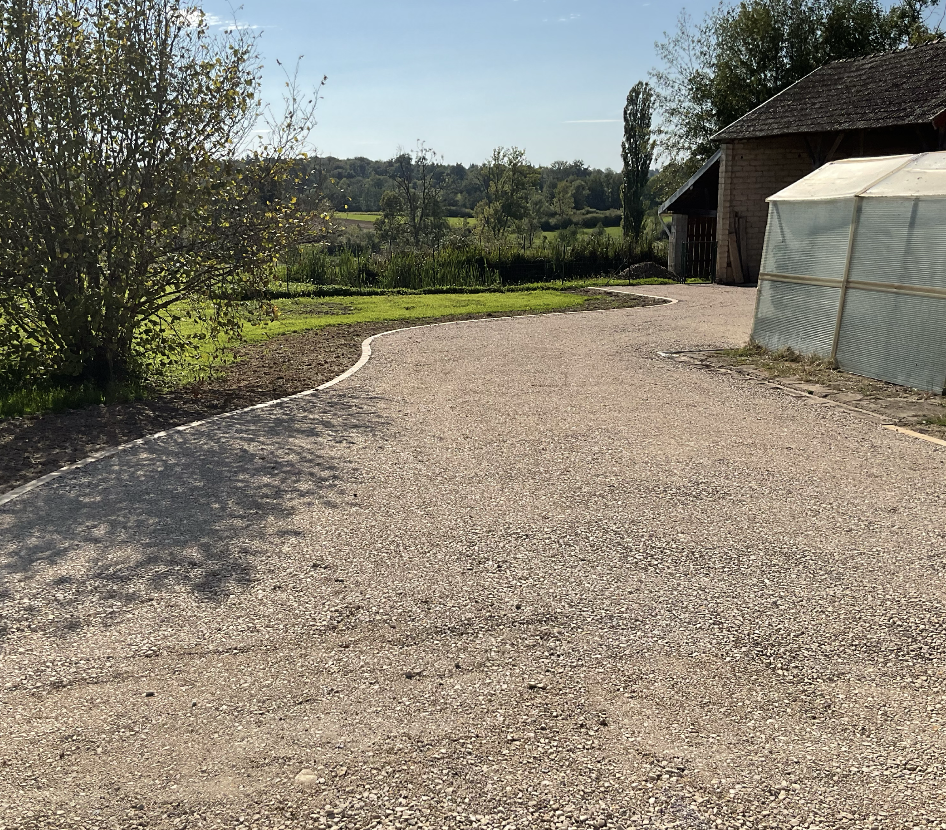 Capture d’écran 2025-11-03 à 08.48.53