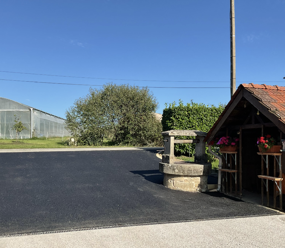 Capture d’écran 2025-11-03 à 08.48.58