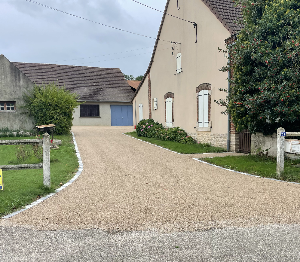 Capture d’écran 2025-11-03 à 08.52.10