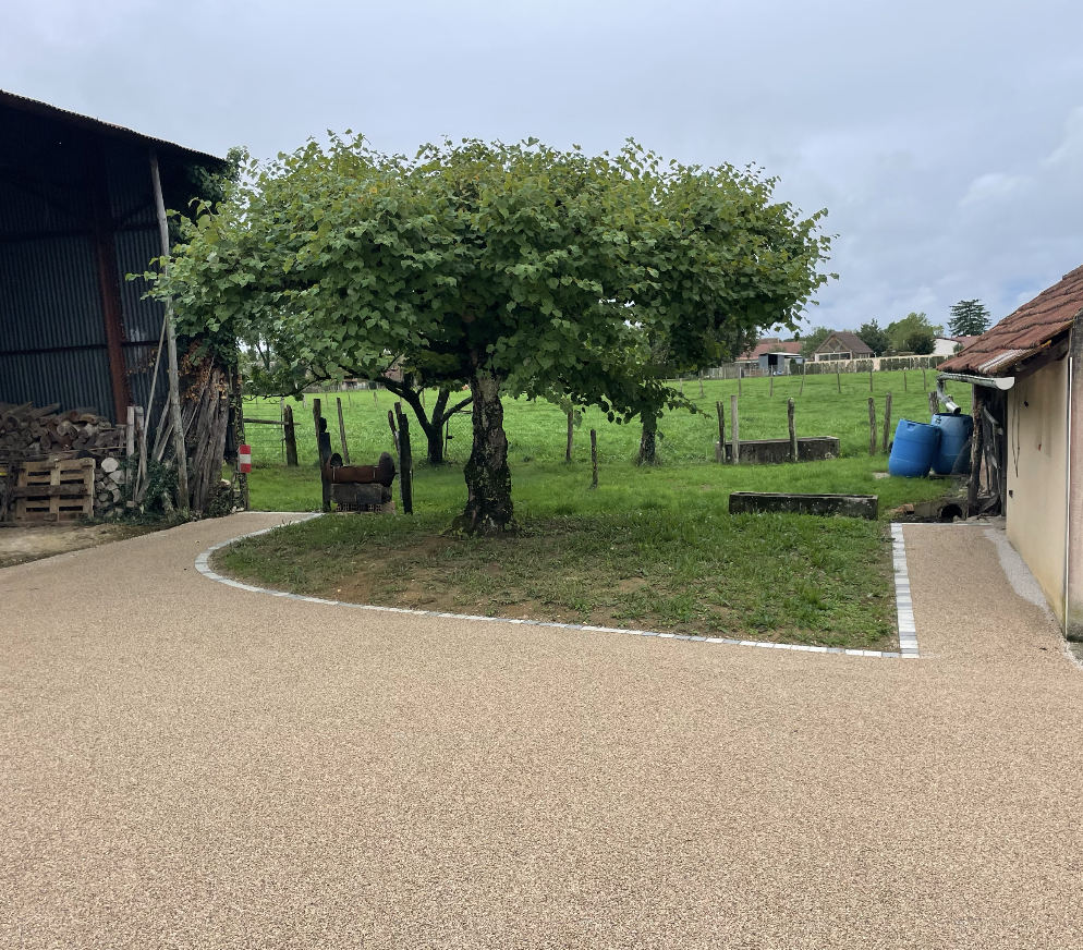 Capture d’écran 2025-11-03 à 08.52.25