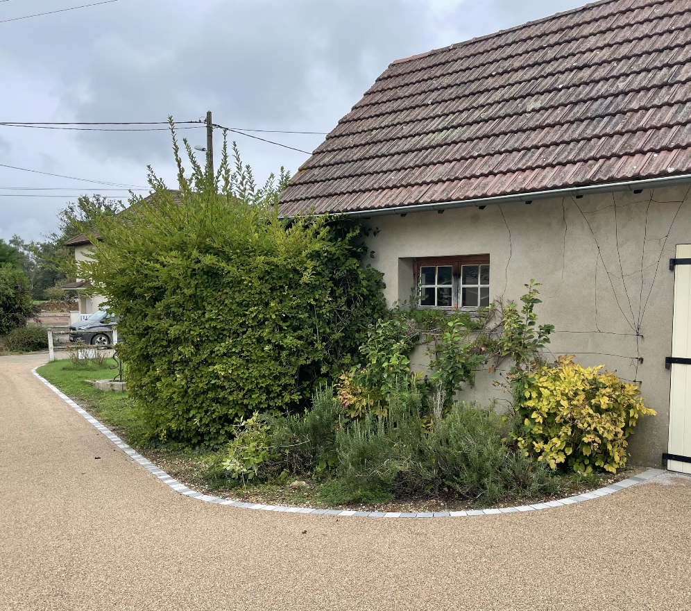 Capture d’écran 2025-11-03 à 08.52.30