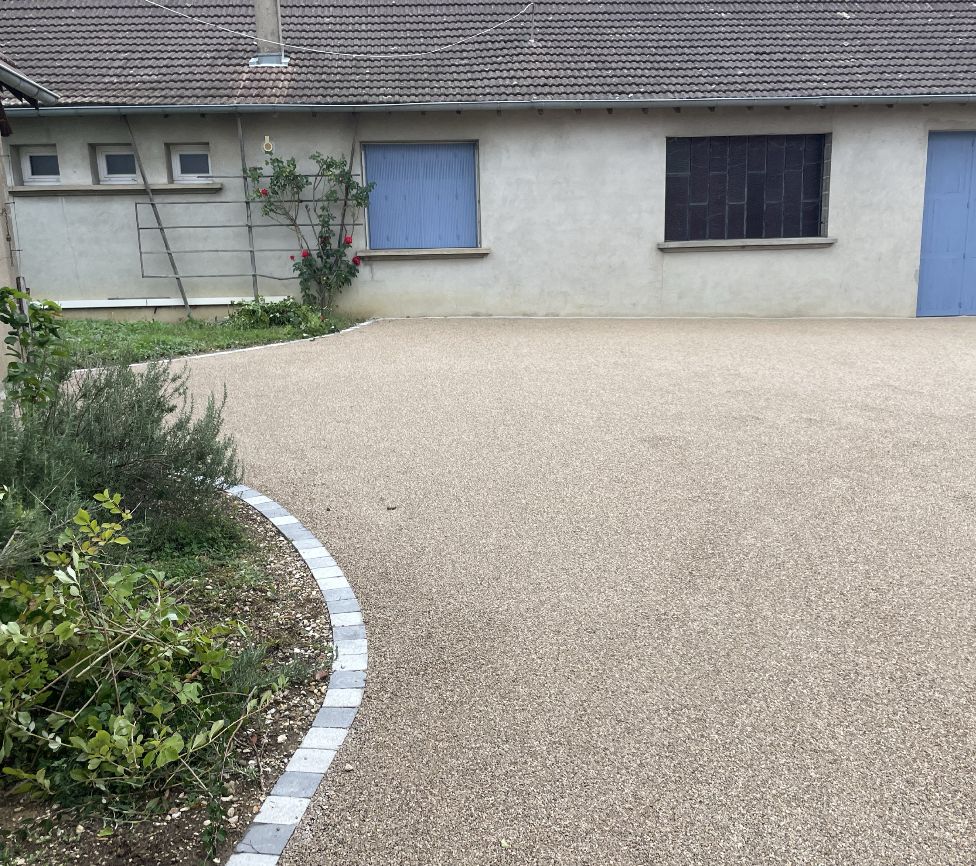 Capture d’écran 2025-11-03 à 08.53.23