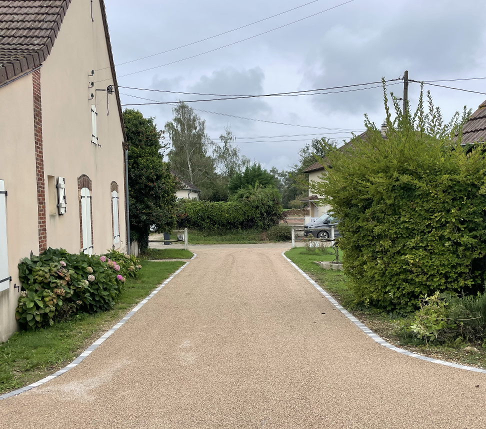 Capture d’écran 2025-11-03 à 08.53.42