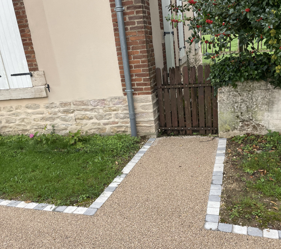 Capture d’écran 2025-11-03 à 08.53.50