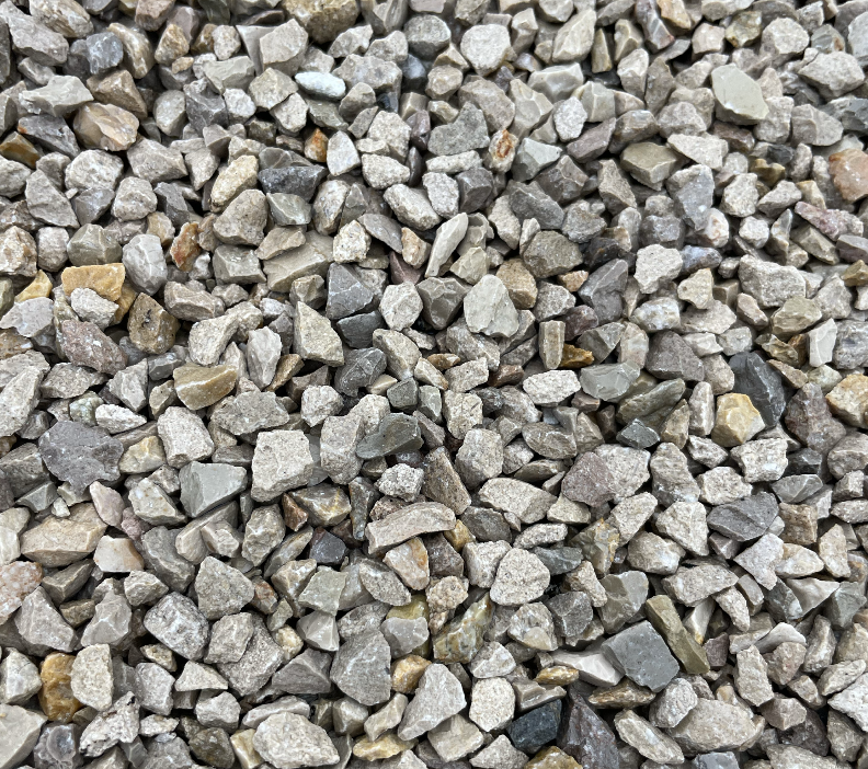 Capture d’écran 2025-11-03 à 08.54.13