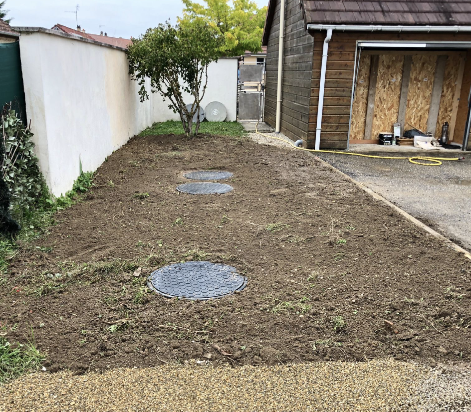 Capture d’écran 2025-11-03 à 08.59.43