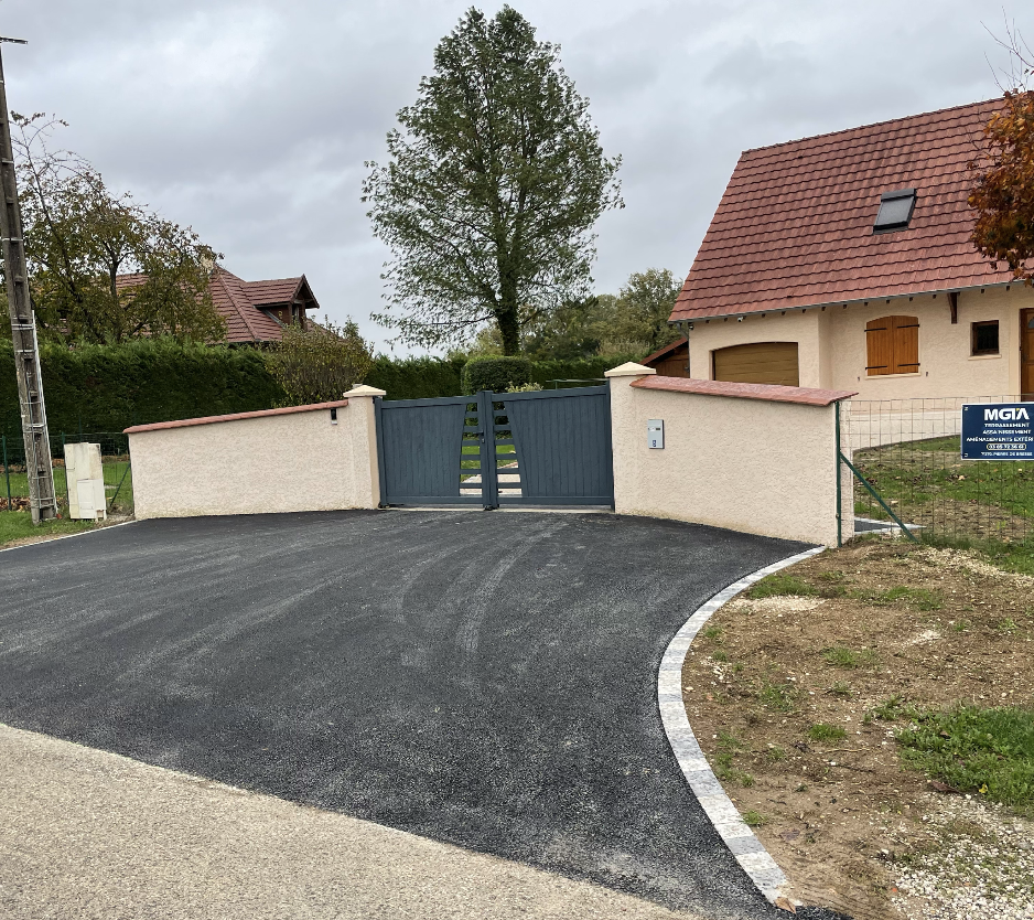 Capture d’écran 2025-11-03 à 09.02.51