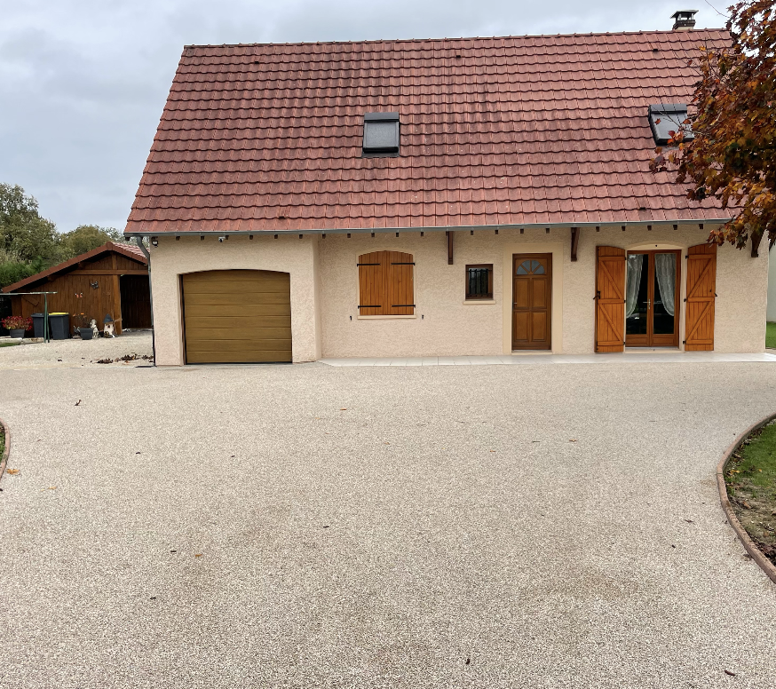 Capture d’écran 2025-11-03 à 09.02.34