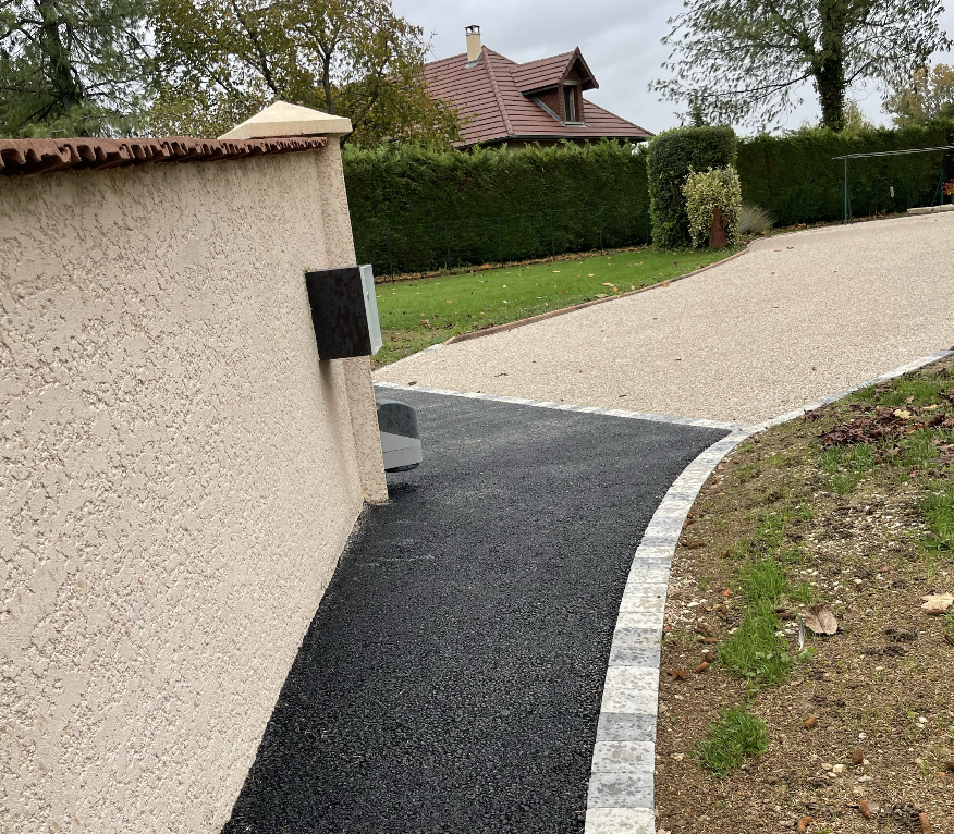 Capture d’écran 2025-11-03 à 09.02.28