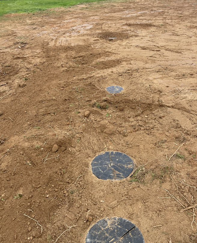 Capture d’écran 2025-11-03 à 09.05.52