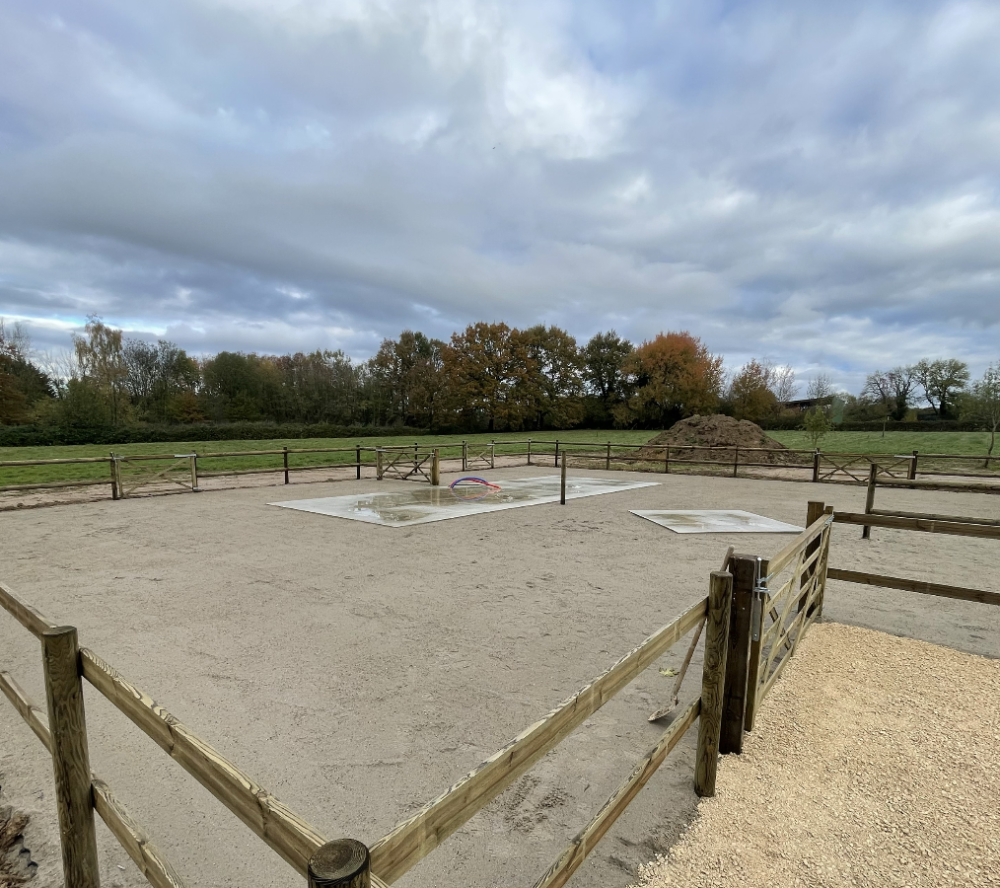 Capture d’écran 2025-11-28 à 09.03.30