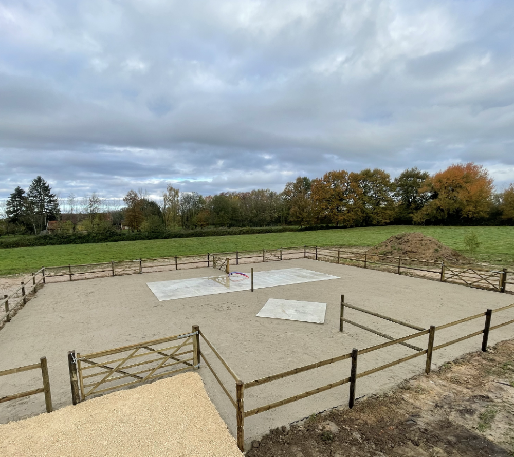 Capture d’écran 2025-11-28 à 09.03.41