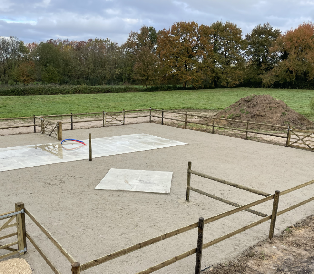 Capture d’écran 2025-11-28 à 09.03.36