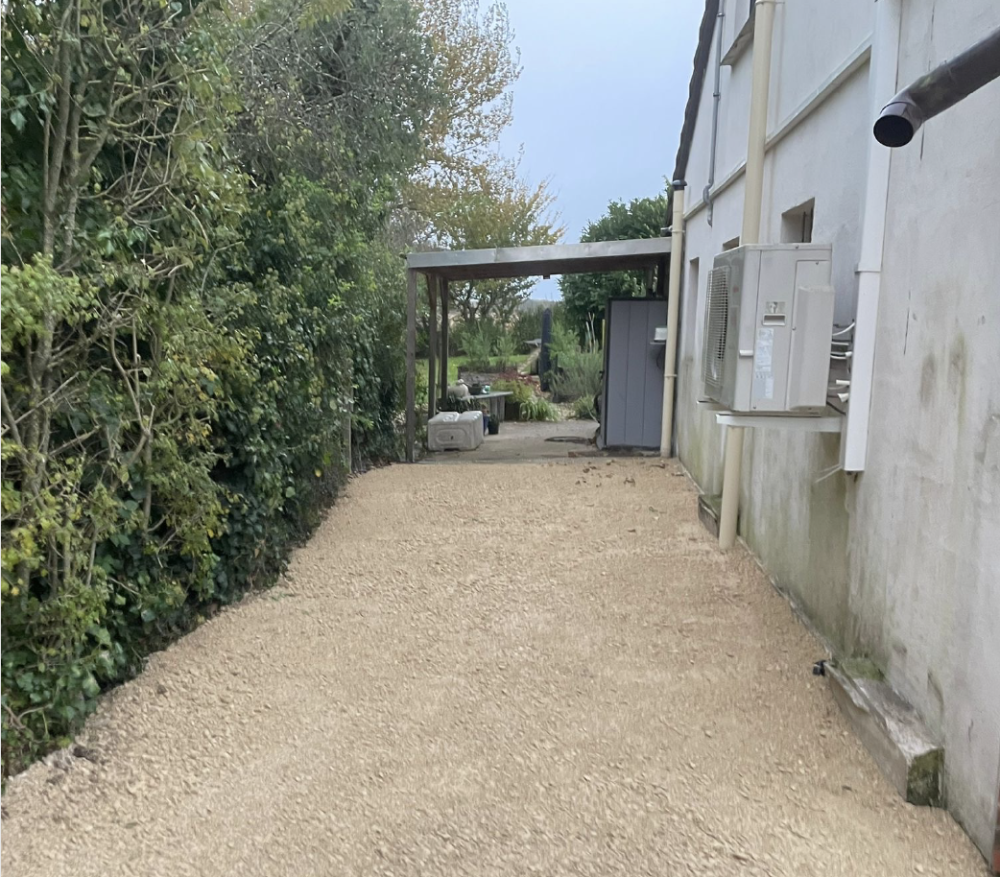 Capture d’écran 2025-11-28 à 09.06.57