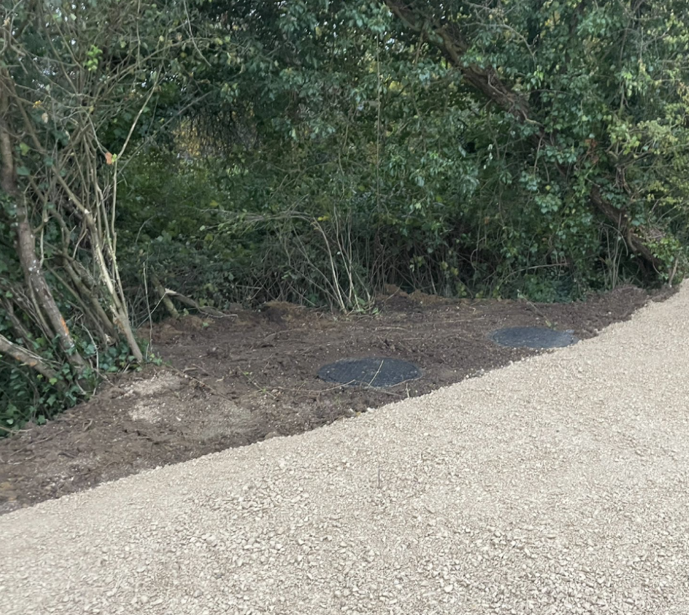 Capture d’écran 2025-11-28 à 09.07.18