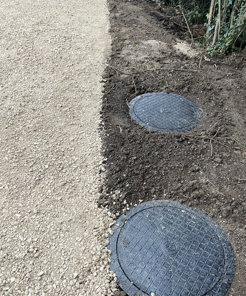 Capture d’écran 2025-11-28 à 09.07.45