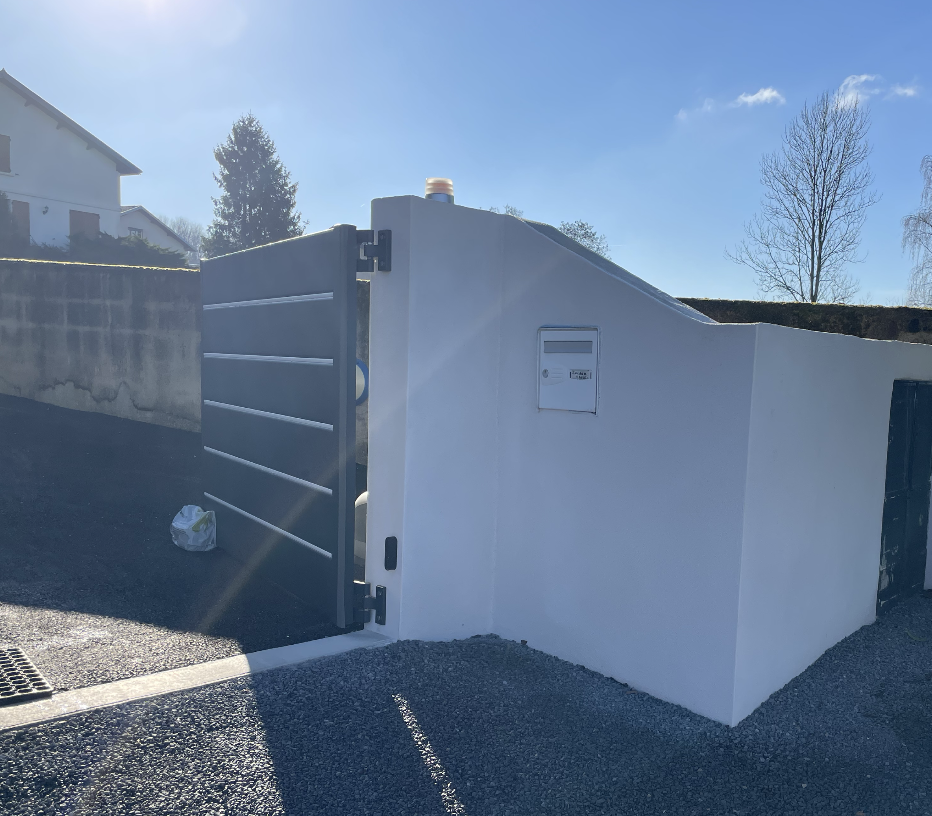 Capture d’écran 2025-11-28 à 09.09.31