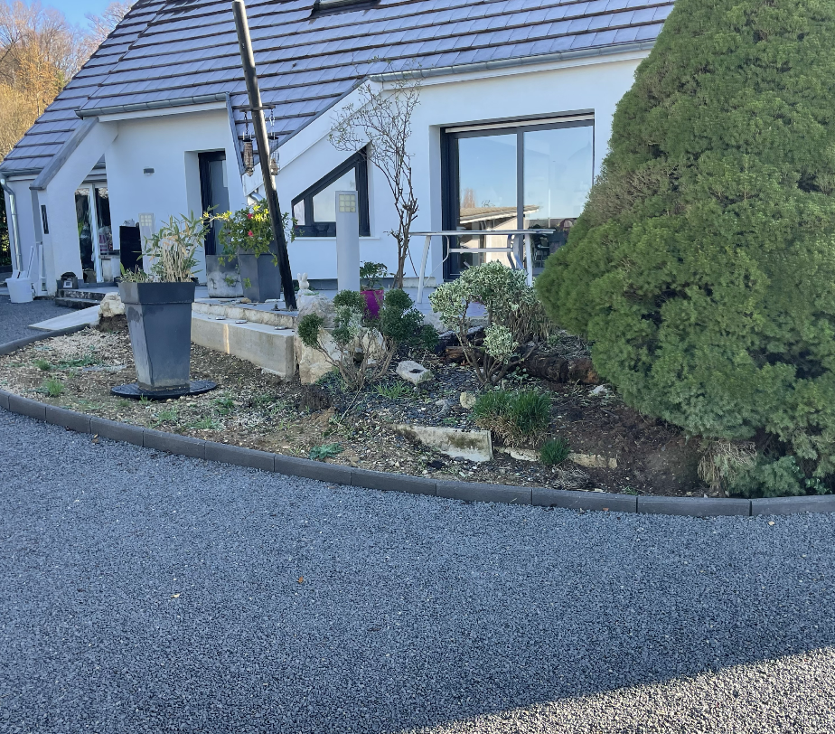 Capture d’écran 2025-11-28 à 09.09.56