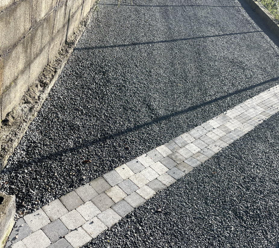 Capture d’écran 2025-11-28 à 09.10.01