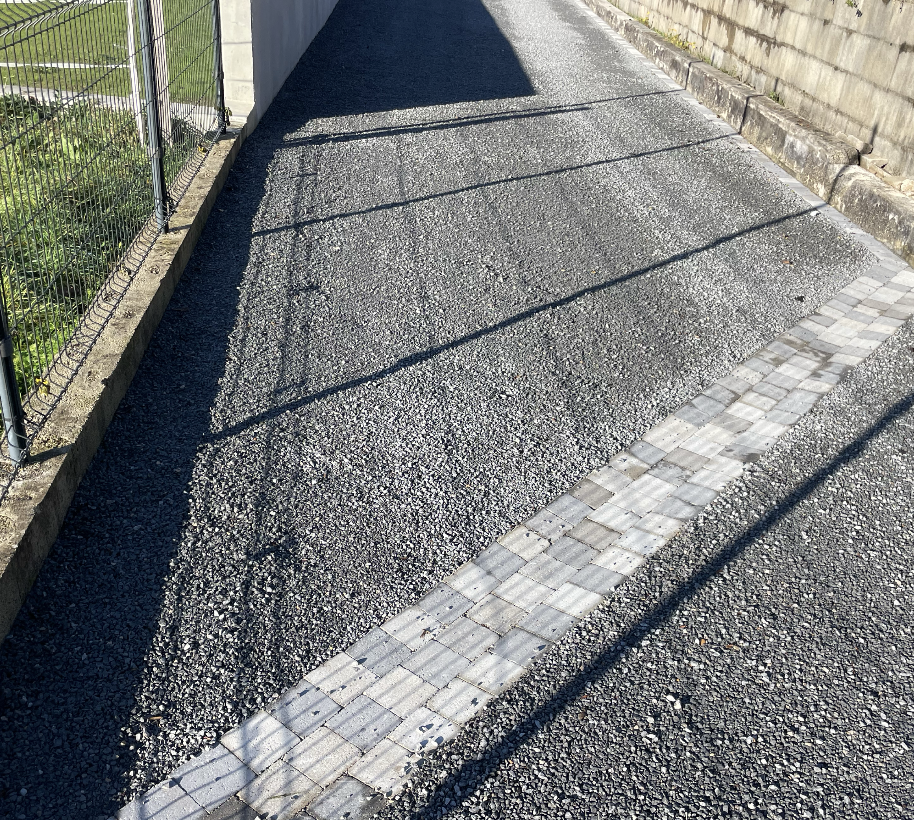 Capture d’écran 2025-11-28 à 09.10.06