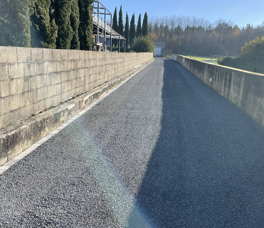 Capture d’écran 2025-11-28 à 09.10.11