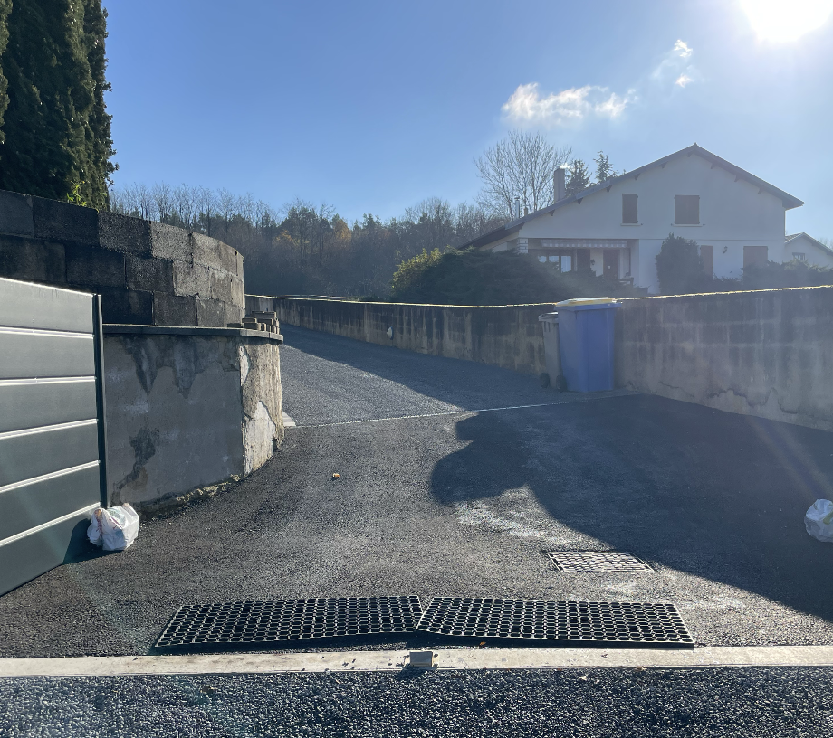 Capture d’écran 2025-11-28 à 09.10.17