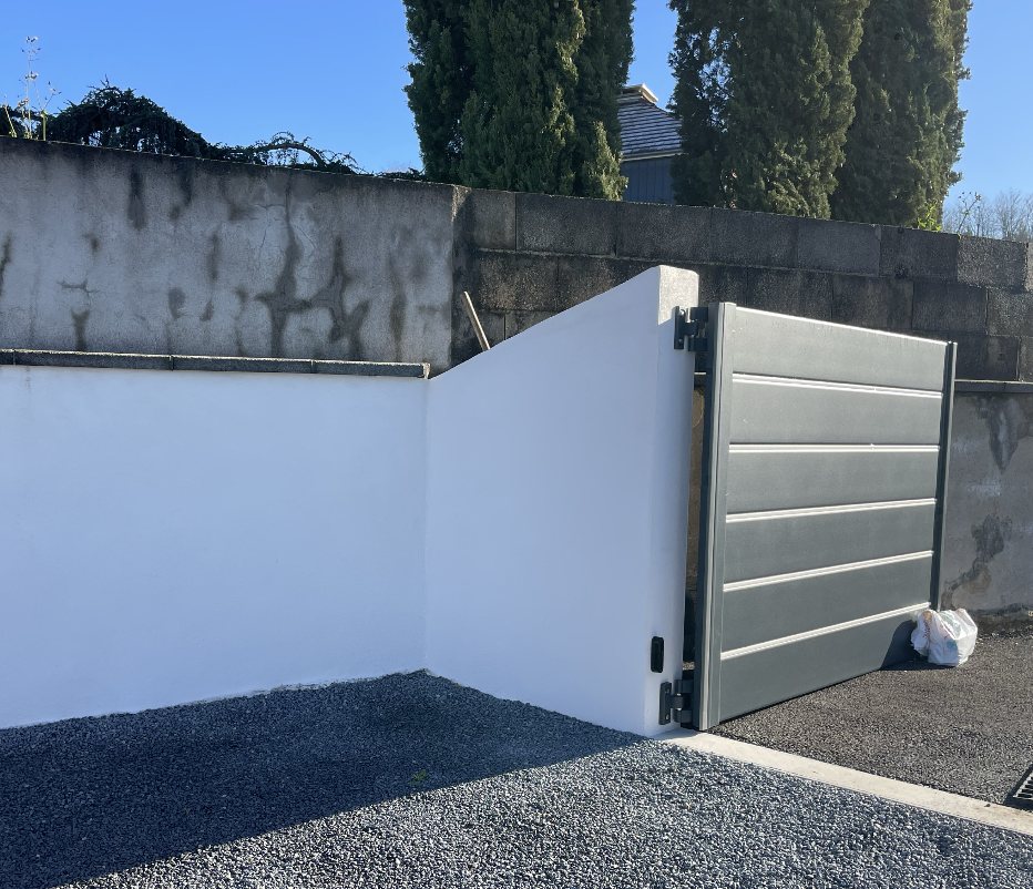 Capture d’écran 2025-11-28 à 09.10.23