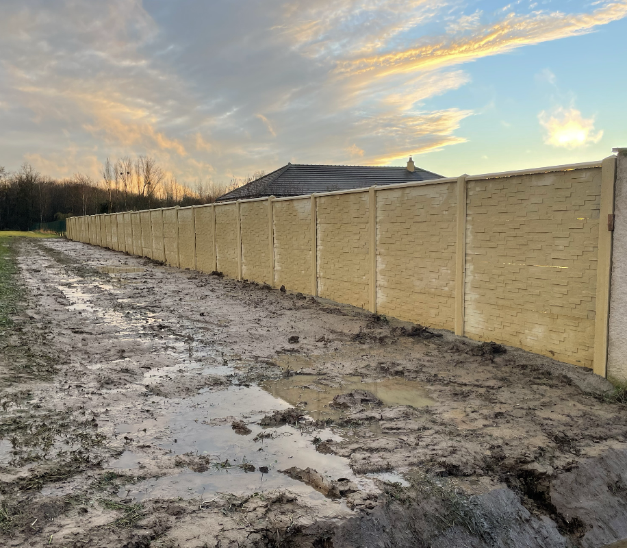 Capture d’écran 2025-11-28 à 09.12.57