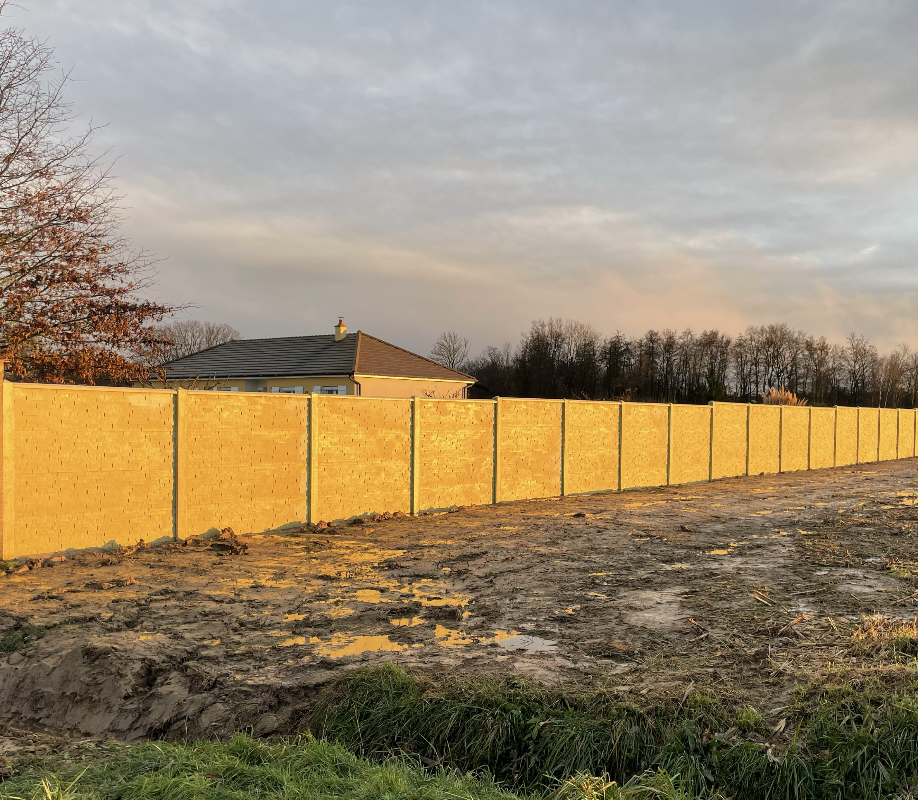 Capture d’écran 2025-11-28 à 09.12.51