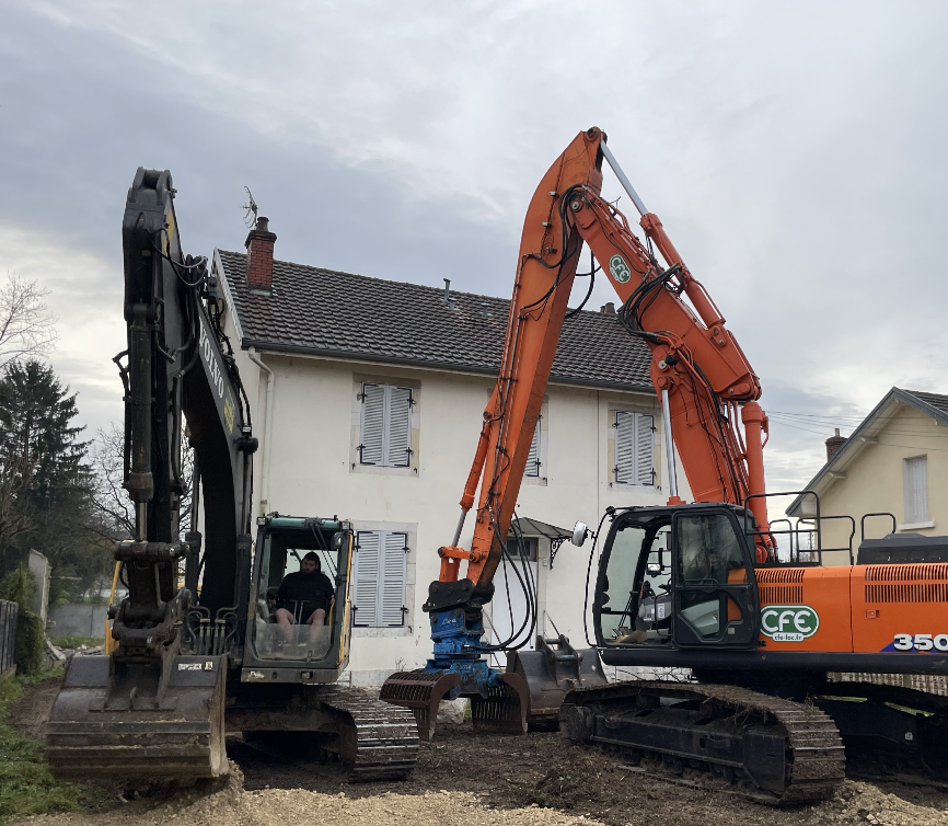 Capture d’écran 2026-02-04 à 14.17.00