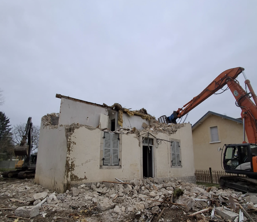 Capture d’écran 2026-02-04 à 14.17.37