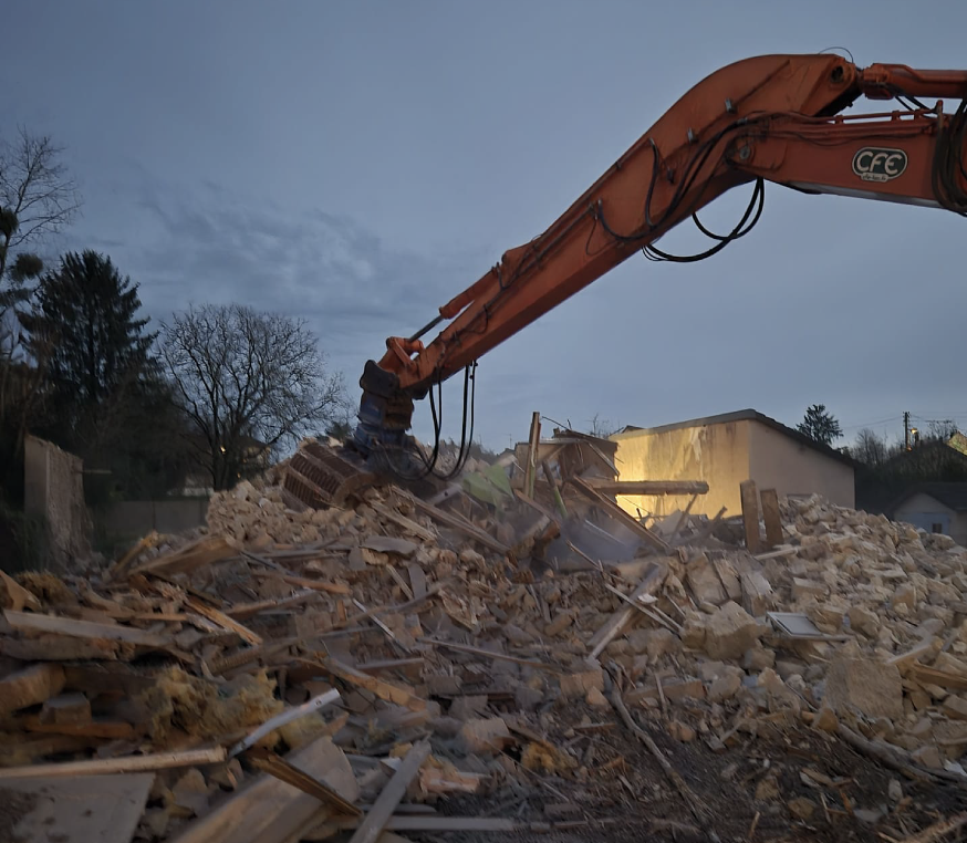 Capture d’écran 2026-02-04 à 14.18.07