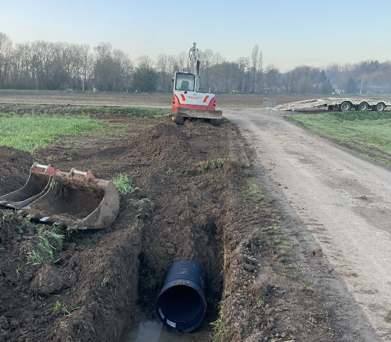 Capture d’écran 2026-02-04 à 14.21.03