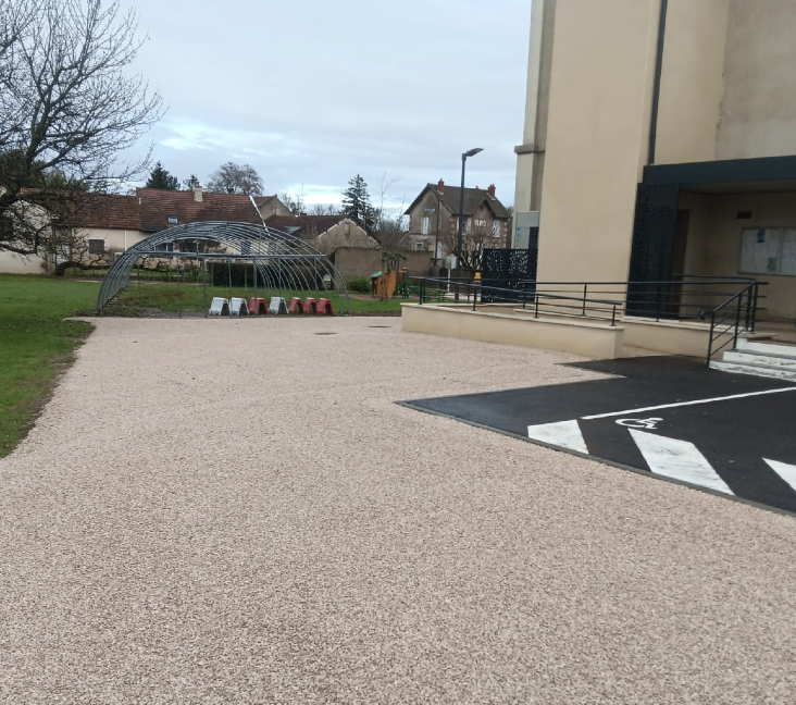 Capture d’écran 2026-02-04 à 14.20.35