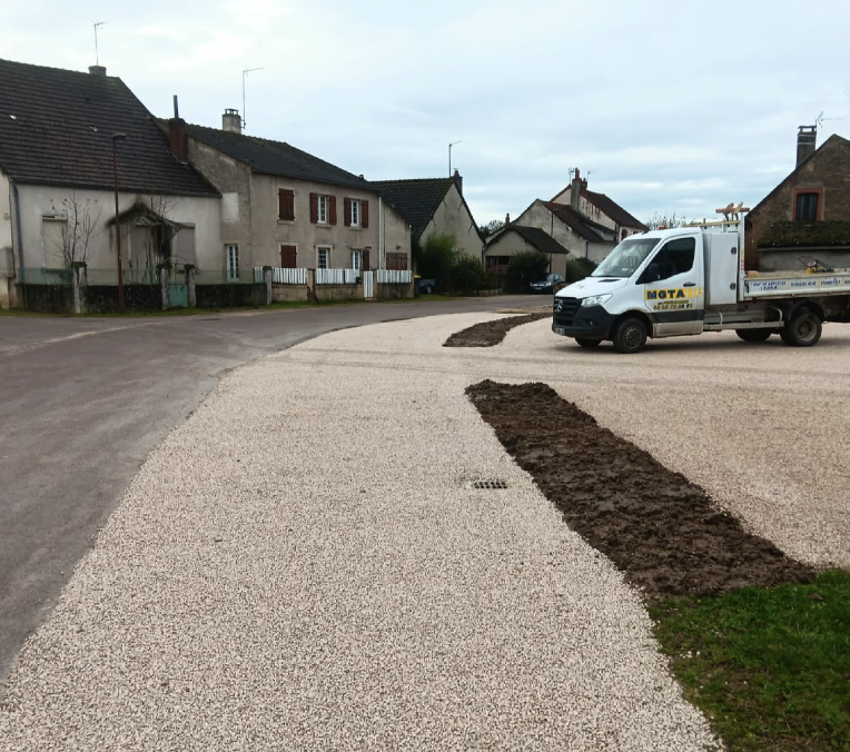 Capture d’écran 2026-02-04 à 14.20.49