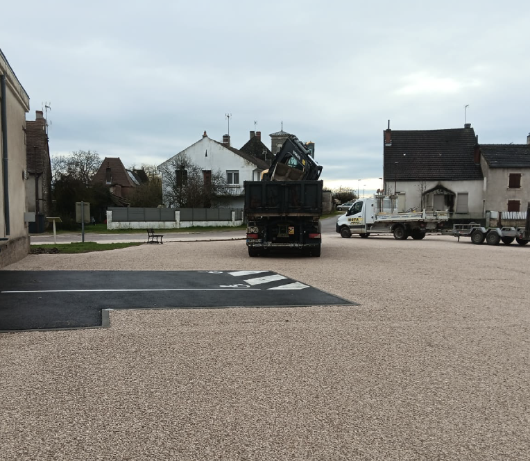 Capture d’écran 2026-02-04 à 14.20.56