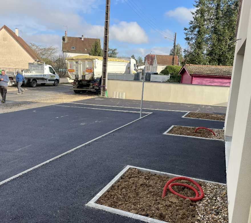 Capture d’écran 2026-02-04 à 14.25.08