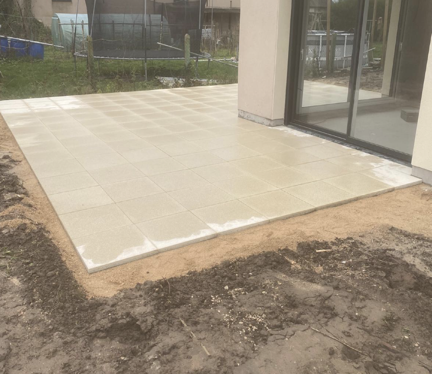 Capture d’écran 2026-02-04 à 14.25.14