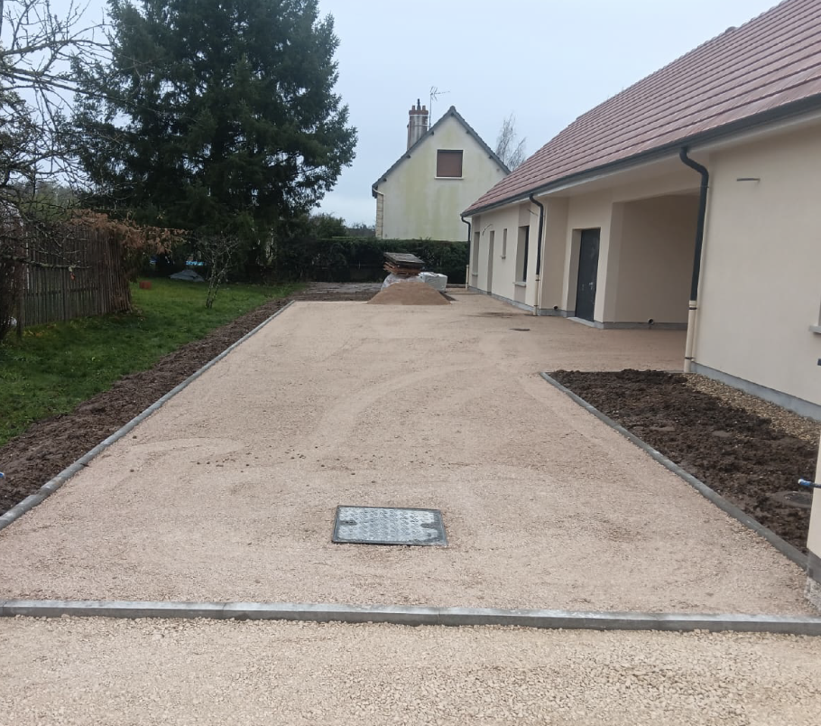 Capture d’écran 2026-02-04 à 14.25.43