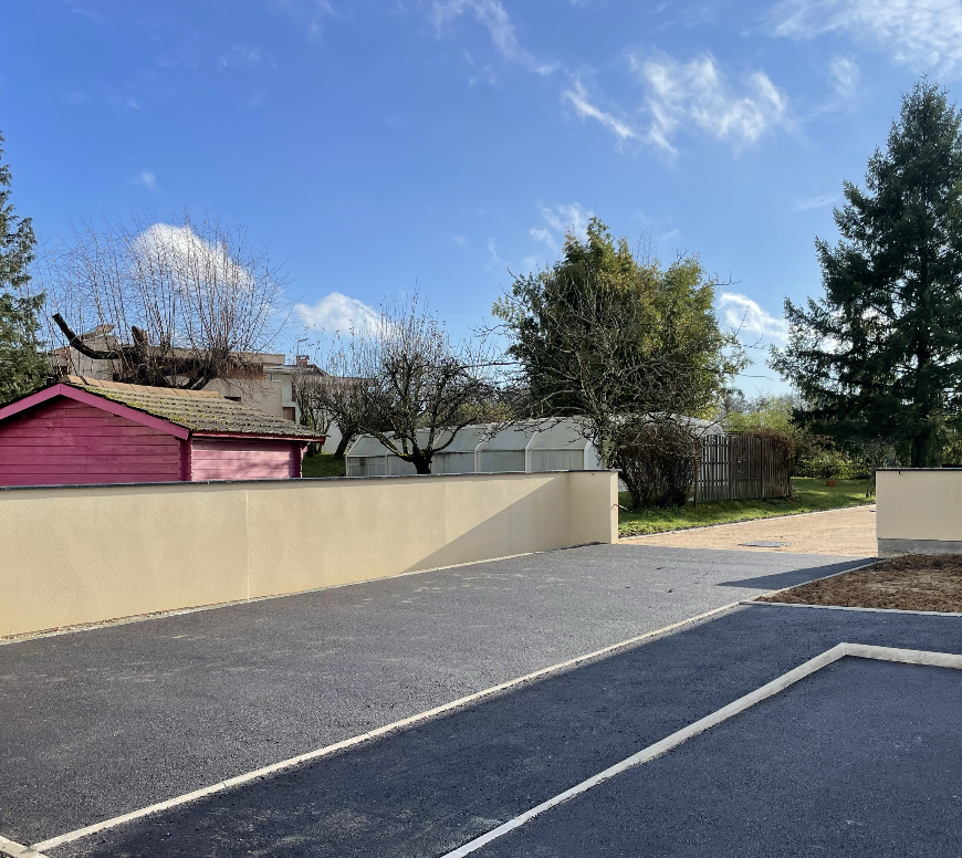 Capture d’écran 2026-02-04 à 14.25.00