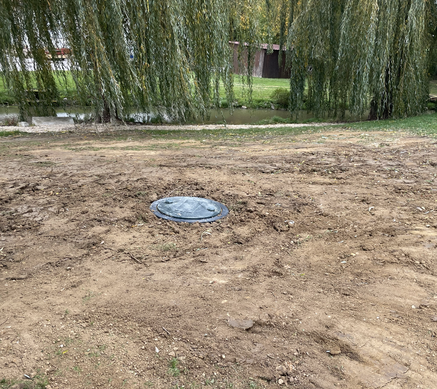 Capture d’écran 2026-02-04 à 14.33.02