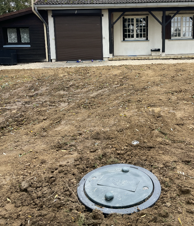 Capture d’écran 2026-02-04 à 14.32.36