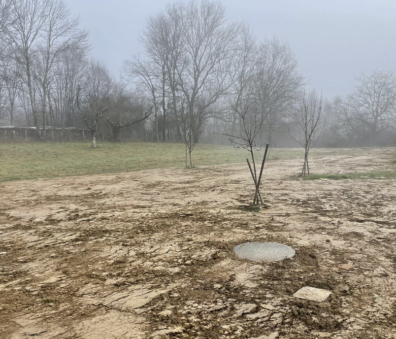 Capture d’écran 2026-02-04 à 14.35.47