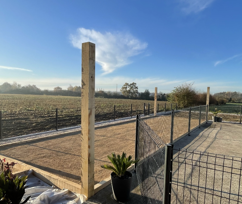 Capture d’écran 2026-02-04 à 14.38.18