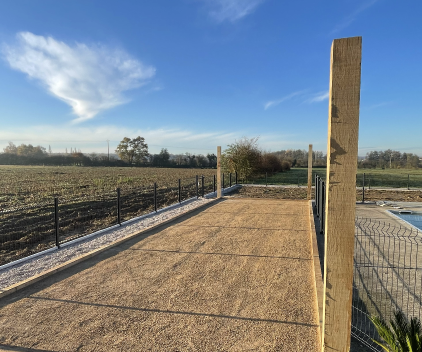 Capture d’écran 2026-02-04 à 14.38.29