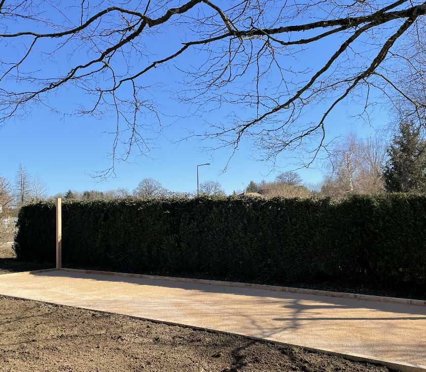 Capture d’écran 2026-02-04 à 14.38.36